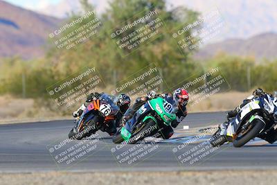 media/Nov-18-2023-CVMA (Sat) [[3def87b59f]]/Race 12 Formula UL-American Thunder/